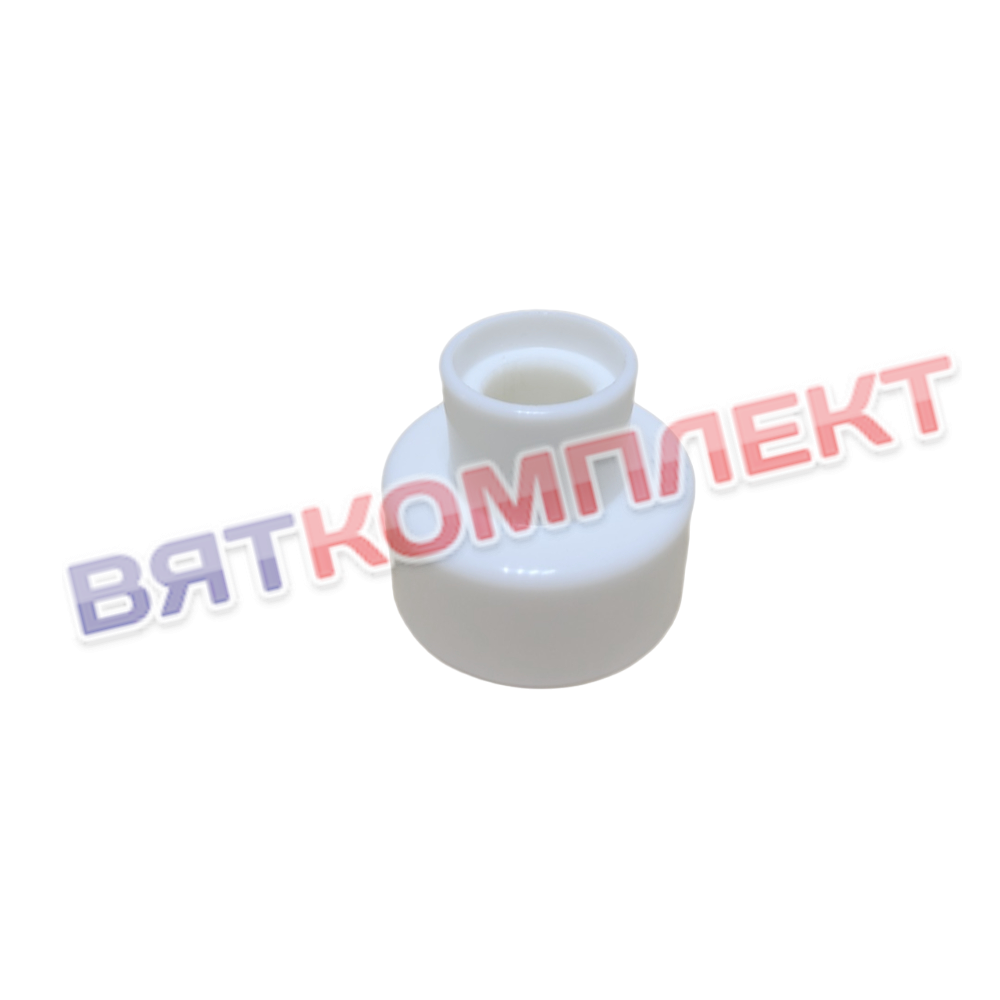 Переходник ГАММА-5А 341.031